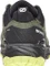 Scarpa Rush Trail GTX birch/sunny lime (Damen) Vorschaubild