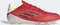 adidas X Speedflow.1 AG red/core black/solar red (Herren) Vorschaubild