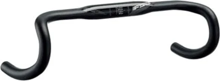 FSA Energy SuperCompact ACR 31.8mm Rennrad Lenker 380mm