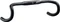 FSA Road Energy SuperCompact ACR Lenker Vorschaubild