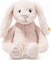 Steiff Soft Cuddly Friends My first Steiff Hoppie Hase Vorschaubild