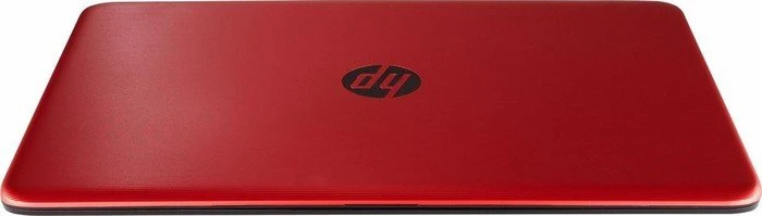 HP Pavilion 17-x026ng, Cardinal Red, Core i7-6500U, 8GB RAM, 1TB HDD, Radeon R7 M440, DE