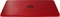 HP Pavilion 17-x026ng, Cardinal Red, Core i7-6500U, 8GB RAM, 1TB HDD, Radeon R7 M440, DE Vorschaubild