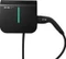 Eaton Green Motion Home Vorschaubild