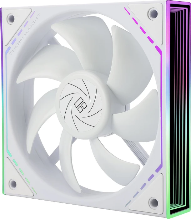 Thermalright TL-M12W, 120mm