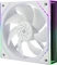 Thermalright TL-M12W, 120mm Vorschaubild