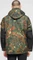 Brandit Performance Funktionsjacke flecktarn (Herren) Vorschaubild
