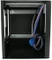 LC-Power LC-1500Bmi schwarz, Mini-ITX Vorschaubild
