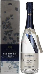 Andrea da Ponte Uve Bianche       700ml