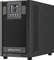 BlueWalker PowerWalker VFI 3000 AT, 3000VA, USB/seriell Vorschaubild