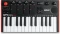Akai MPK mini play MK3 Vorschaubild
