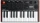 Akai MPK mini play MK3