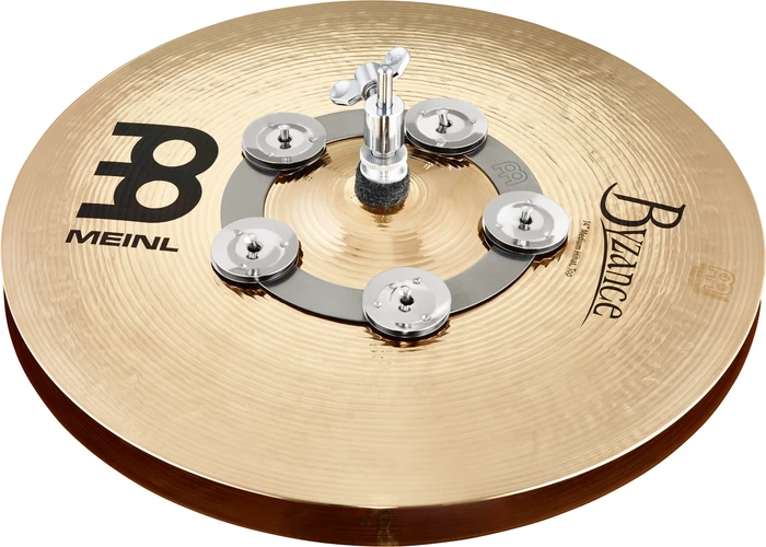 Meinl Ching Ring
