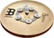 Meinl Ching Ring Vorschaubild