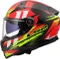 LS2 FF811 Vector II Carbon Vorschaubild
