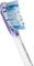 Philips HX9052/17 Sonicare G3 Premium Gum Care Ersatzbürste weiß, 2 Stück Vorschaubild