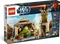 LEGO Star Wars Episoden I-VI - Jabba's Palace Vorschaubild