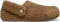 Crocs Classic Cozzzy Slipper sepia Vorschaubild