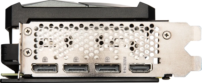 MSI GeForce RTX 3080 Ventus 3X 10G, 10GB GDDR6X, HDMI, 3x DP
