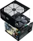 Cooler Master MasterWatt Lite 600W, ATX 2.31 Vorschaubild