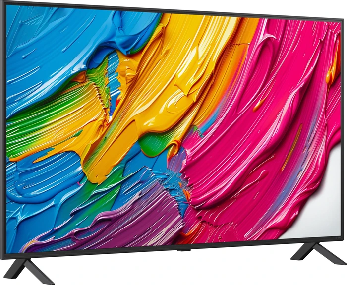 LG QNED AI 55QNED70A6A