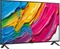 LG QNED AI 55QNED70A6A Vorschaubild