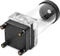 EK Water Blocks Classic Line EK-Classic Kit S360 D-RGB, Black Nickel Edition Vorschaubild