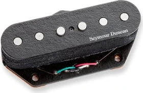 Seymour Duncan Vintage Stack Tele Bridge Pickup STK-T3B
