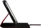 UAG Metropolis Series Case für Apple iPad 10.2" 2019/2020, Magma rot Vorschaubild