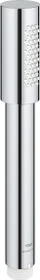 Grohe Rainshower Aqua Stick Handbrause chrom