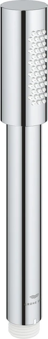 Grohe Grohe Rainshower Aqua Stick