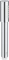 Grohe Grohe Rainshower Aqua Stick Vorschaubild