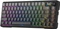 Redragon Behemoth K724 Pro Wireless, Concrete Jungle, LEDs RGB, Mint Mambo, USB/Bluetooth, US Vorschaubild