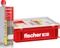fischer FIS V Plus 360 S 2K-Injektionsmörtel Vorschaubild