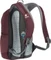 Deuter StepOut 12 dresscode/black Vorschaubild
