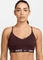 Nike Indy Light Support Sport-BH (Damen) Vorschaubild