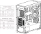 ADATA XPG Defender, schwarz, Glasfenster Vorschaubild