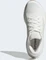 adidas Supernova Stride 2.0 non dyed/cloud white/warm sandstone (Damen) Vorschaubild