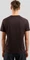 Odlo Active 365 Funktionsshirt kurzarm fudge melange (Herren) Vorschaubild