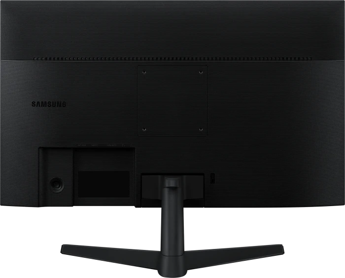 Samsung Essential Monitor G3 G31H, 27"