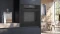 Siemens iQ700 HM976GMM1 Backofen mit Mikrowelle mattschwarz Vorschaubild