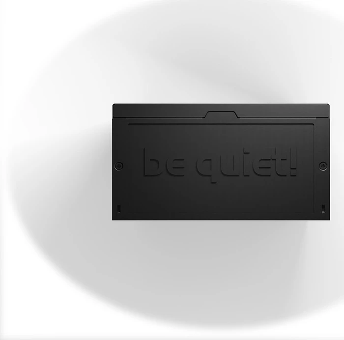 be quiet! Pure Power 12 M 1000W, ATX 3.1