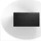 be quiet! Pure Power 12 M 1000W, ATX 3.1 Vorschaubild