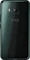 HTC U11 Dual-SIM 64GB/4GB schwarz Vorschaubild