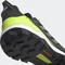 adidas Terrex Skychaser 2.0 core black/grey three/solar yellow (Herren) Vorschaubild