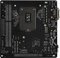 ASRock Z97E-ITX/ac (Intel 1150) Vorschaubild