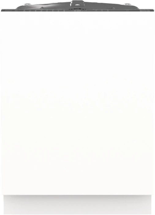 Gorenje GV663C60
