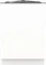 Gorenje GV663C60 Vorschaubild