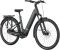 Scott Sub Tour 30 Wave midnight grey Modell 2026 Vorschaubild