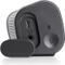 Denon Envaya Mini schwarz Vorschaubild